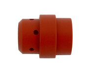 Gasverdeler (TBI 240/241) rood