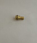 Kontakttiphouder M6/L=22mm (TBI 250)