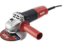 Flex L1001 Haakse slijper 125mm