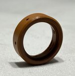 Distributor 60/120A 60061