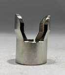 Cebora 1404 afstandhouder