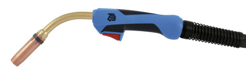 TBI 411 Expert 3 Meter