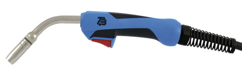 TBI 250 Expert 3 Meter