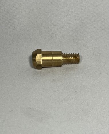 Contacttiphouder M8/L=26mm (TBI 240/241)