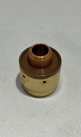 Start cartridge EL60 07928