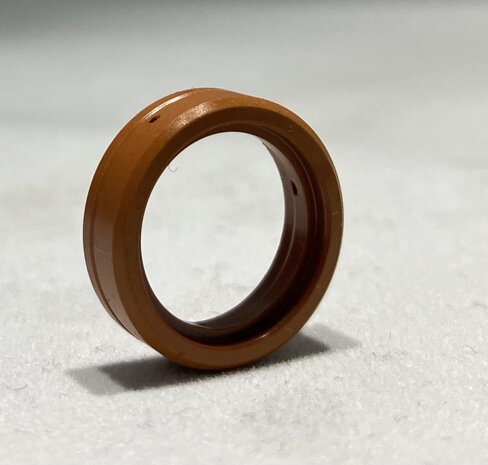 Gas distributor 20/60A 60060