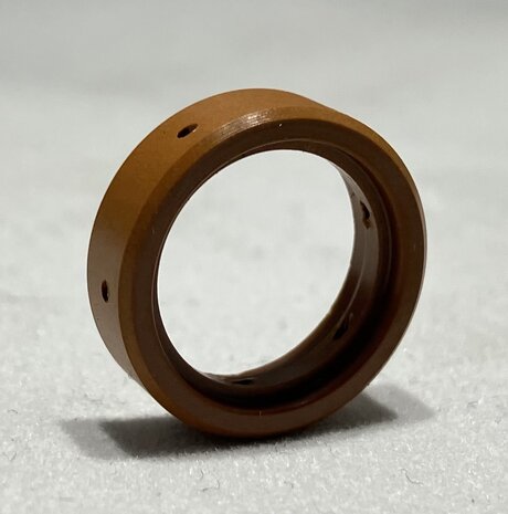 Distributor 60/120A 60061