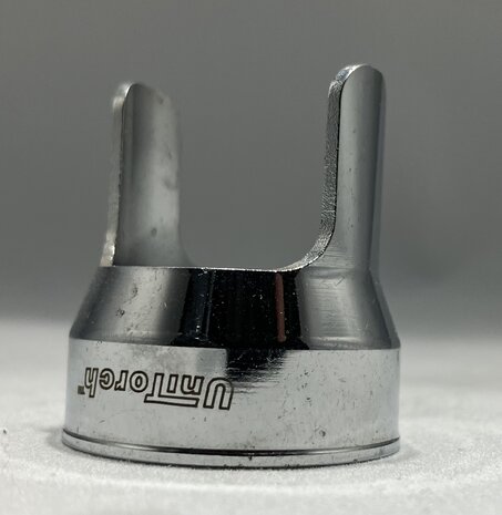 Afstandhouder PT100 60444