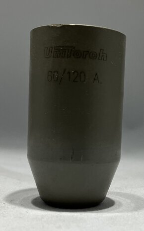 Shield cup 60/120A 60481