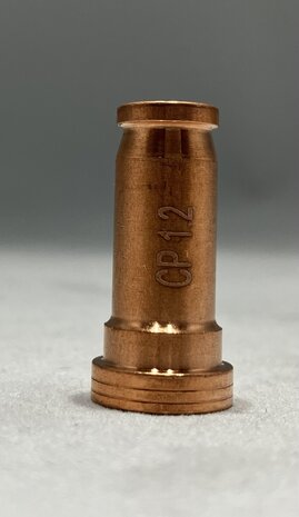 Cebora snijhuls CP91 1.2mm lang