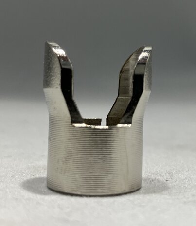 Cebora 1404 afstandhouder