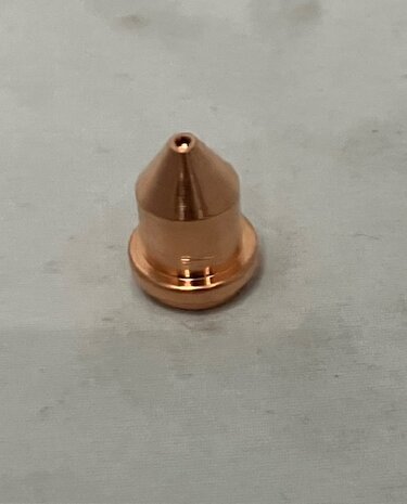 Cebora PC70 2724 snijtip