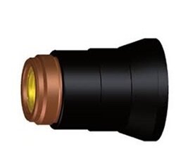 Cebora CP 70C snijhulshouder